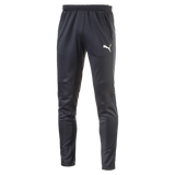 Puma Training pantalon d'entraînement de soccer - Gris