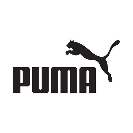 PUMA Soccer course et vêtements sports
