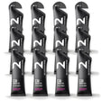 Neversecond C30 energy gel Passion Fruit - Box of 12