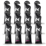Neversecond C30 energy gel Passion Fruit - Box of 12