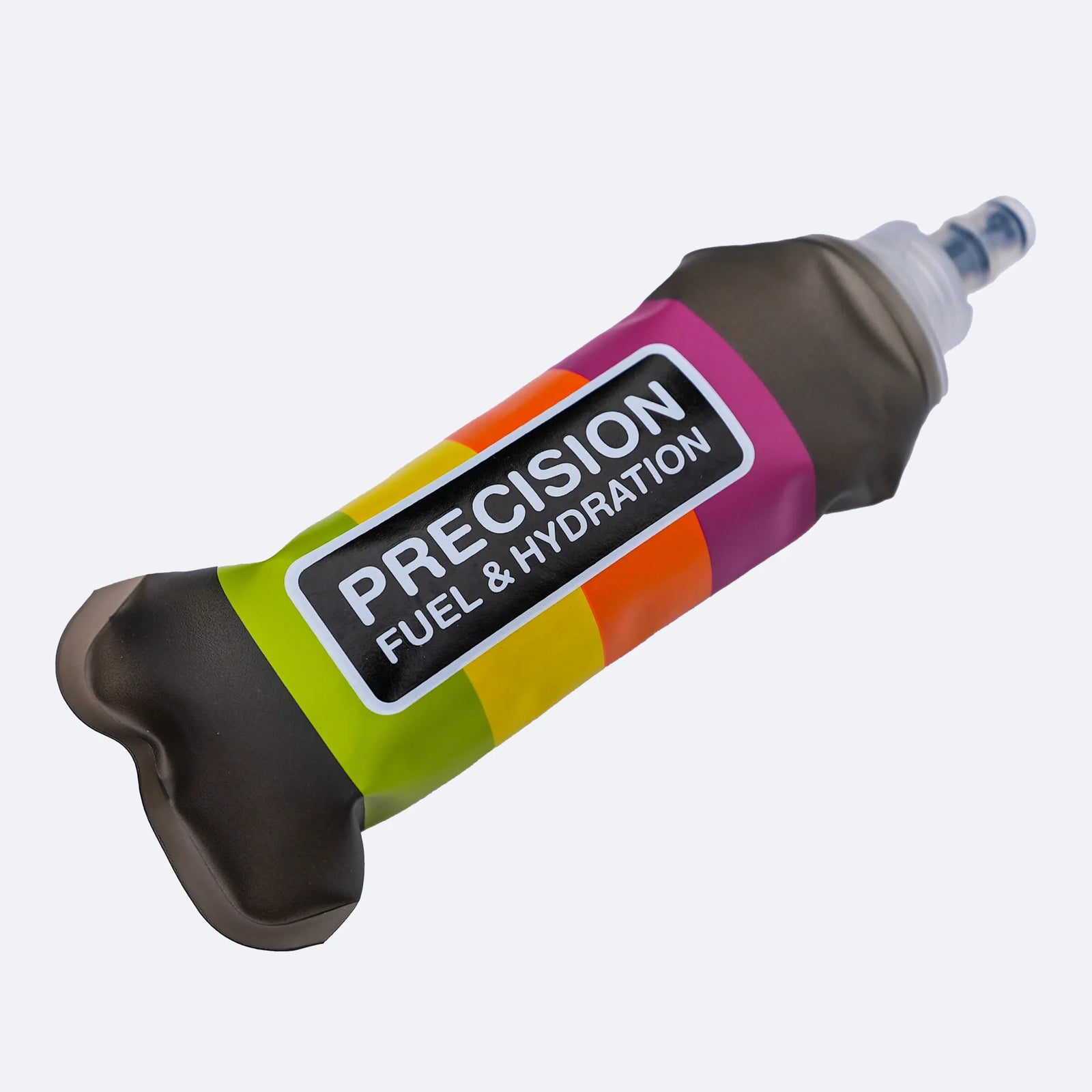 Precision Fuel & Hydration Soft Flask gourde souple 473 ml