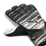 Puma Attacanto Play RC gants de gardien de but - Puma Black / Puma White
