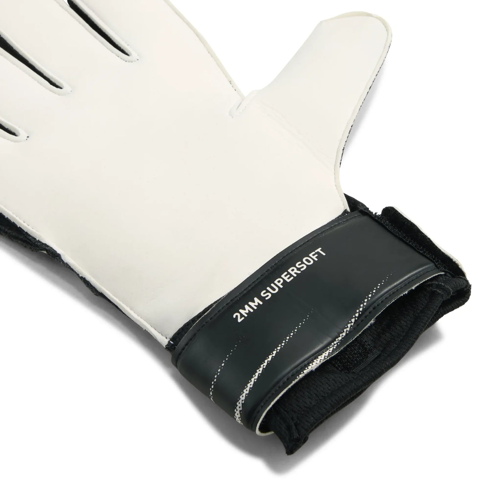 Puma Attacanto Play RC gants de gardien de but - Puma Black / Puma White