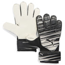Puma Attacanto Play RC gants de gardien de but - Puma Black / Puma White