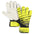 Puma Attacanto Play RC gants de gardien de but - Yellow Alert / Puma Black