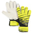 Puma Attacanto Play RC gants de gardien de but - Yellow Alert / Puma Black