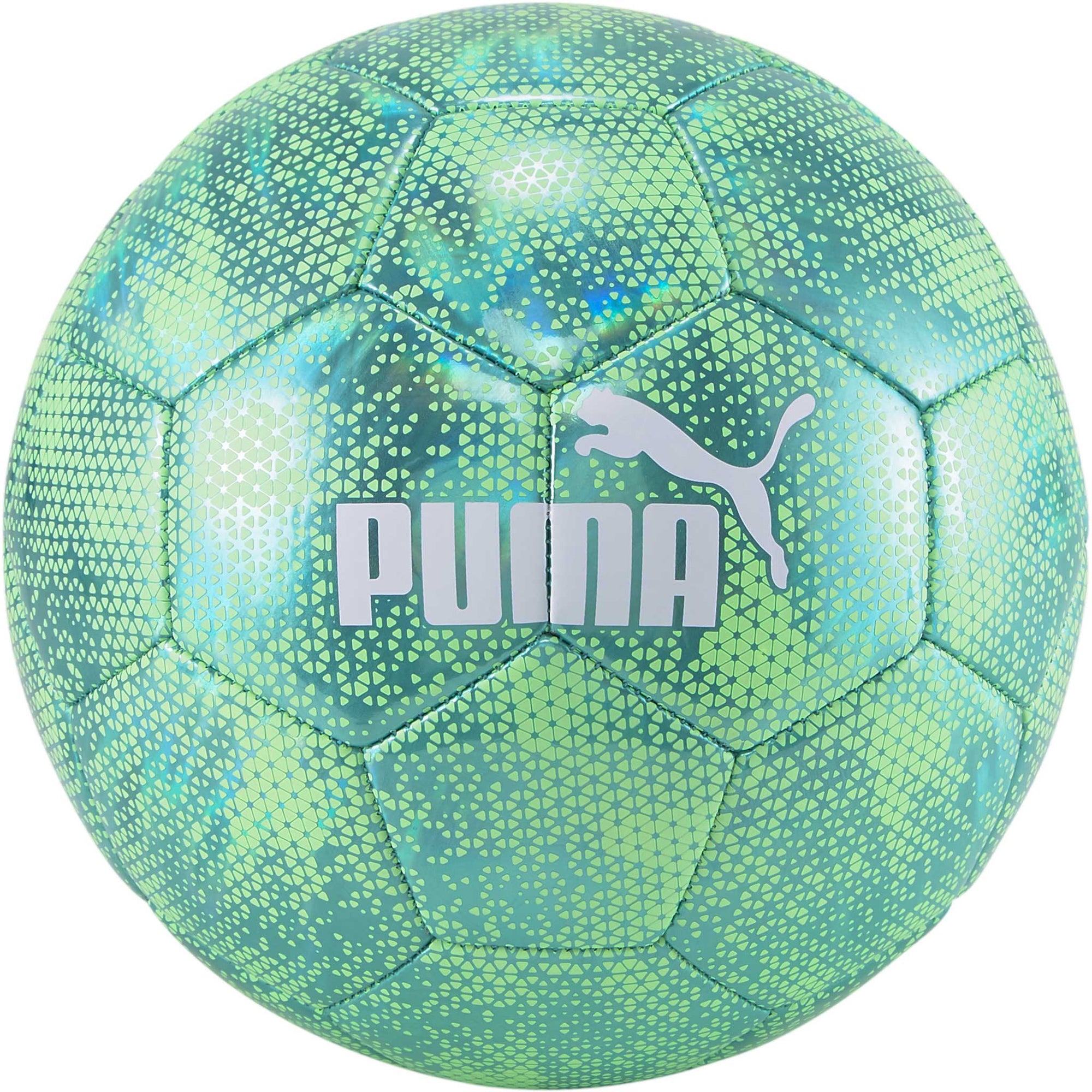 Puma Cup Ballon de soccer