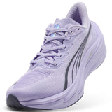 Puma Deviate Nitro 4 chaussure de course à pied pour femme