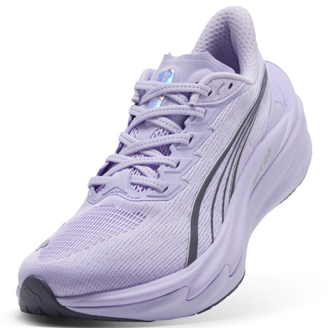 Puma Deviate Nitro 4 chaussure de course à pied pour femme