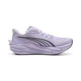 Puma Deviate Nitro 4 chaussure de course à pied pour femme