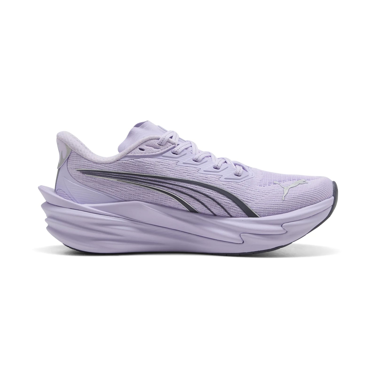 Puma Deviate Nitro 4 chaussure de course à pied pour femme