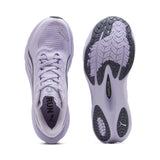 Puma Deviate Nitro 4 chaussure de course à pied pour femme