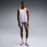 Puma Deviate Nitro Elite 4 chaussure de course à pied pour homme
