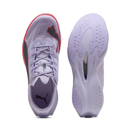 Puma Deviate Nitro Elite 4 chaussure de course à pied pour homme