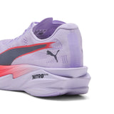 Puma Deviate Nitro Elite 4 chaussure de course à pied pour femme