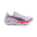 Puma Deviate Nitro Elite 4 chaussure de course à pied pour femme
