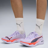 Puma Deviate Nitro Elite 4 chaussure de course à pied pour femme