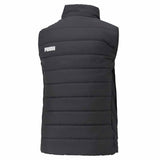 Veste Puma Essential Padded pour femme - Puma Black