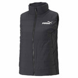 Veste Puma Essential Padded pour femme - Puma Black