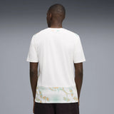 Puma Côte d'Ivoire Jersey World Cup 2026 Away - Blanc
