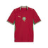Puma Morocco FRMF World Cup 2026 Replica Jersey