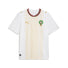 Puma FRMF World Cup 2026 Replica Jersey Away 