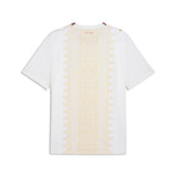 Puma FRMF World Cup 2026 Replica Jersey Away 
