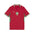 Puma Morocco FRMF World Cup 2026 Replica Jersey Kids