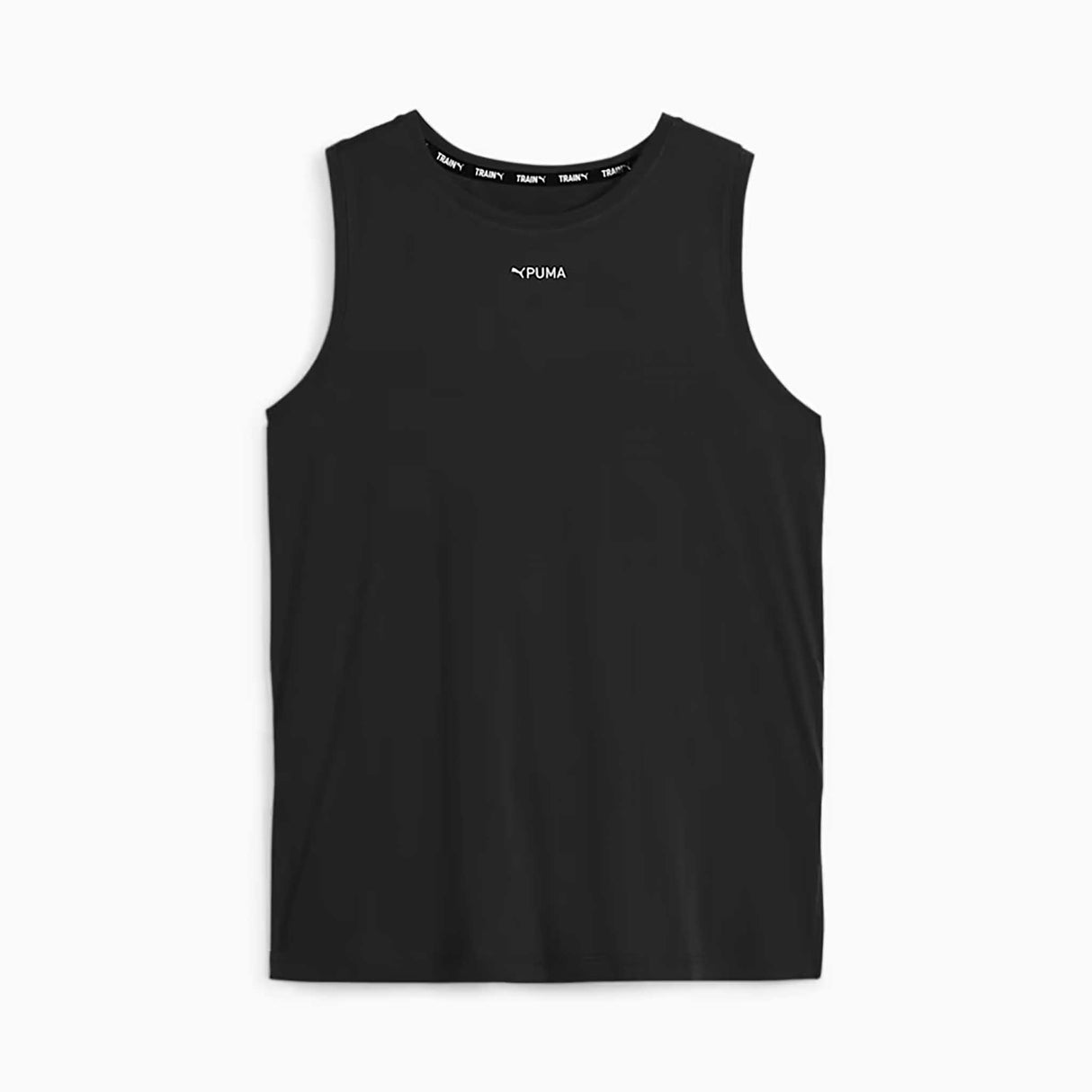 Puma Fit Triblend camisole d'entraînement femme - noir