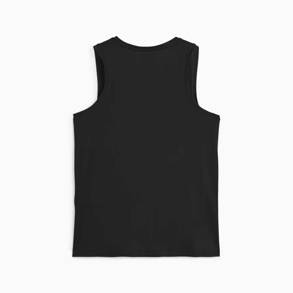 Puma Fit Triblend camisole d'entraînement femme dos- noir