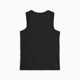 Puma Fit Triblend camisole d'entraînement femme dos- noir