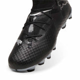 Puma Future 7 Pro FG/AG chaussures de soccer à crampons junior