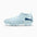 Puma Future 9 Match FG/AG Soccer Cleats - Icy Blue / Blue Jewel