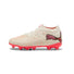 Puma Future 9 Pro FG/AG chaussures de soccer à crampons junior