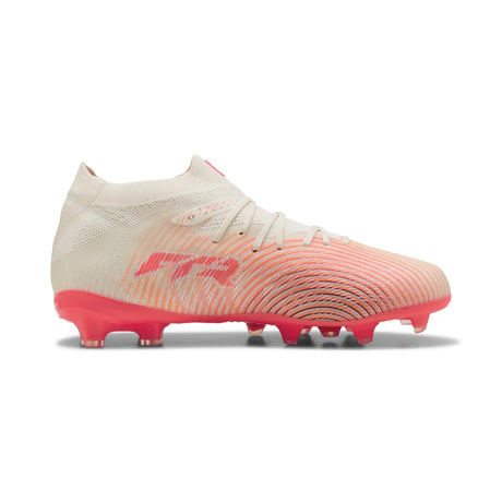 Puma Future 9 Pro FG/AG chaussures de soccer à crampons junior