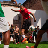 Puma Future 9 Ultimate FG Soccer Cleats