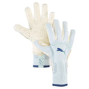 Puma Future Ultimate NC Goalkeeper Gloves