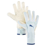 Puma Future Ultimate NC Goalkeeper Gloves