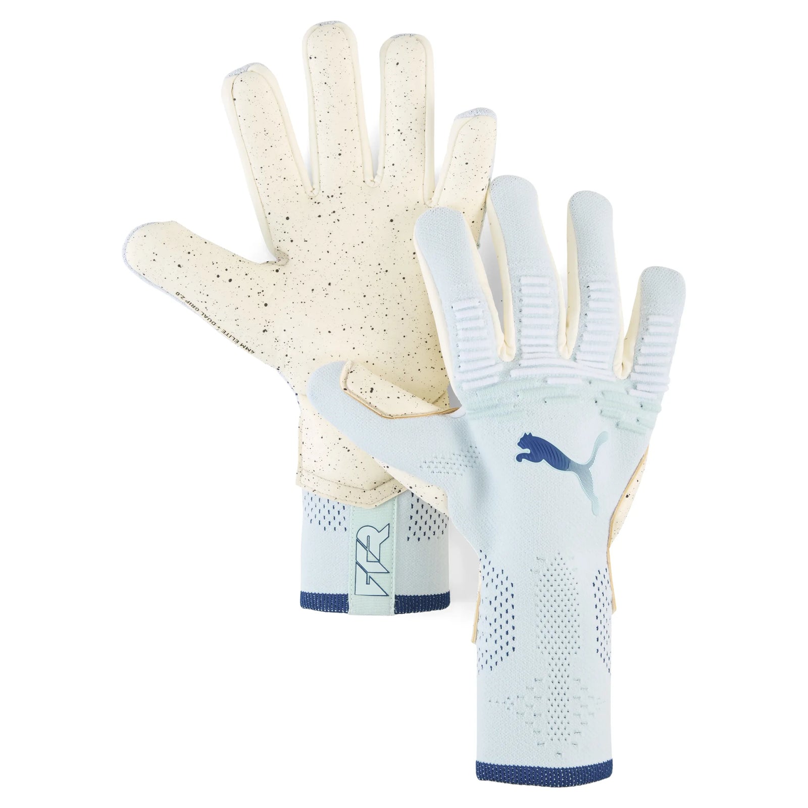 Puma Future Ultimate NC Goalkeeper Gloves