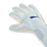 Puma Future Ultimate NC Goalkeeper Gloves