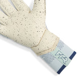 Puma Future Ultimate NC Goalkeeper Gloves
