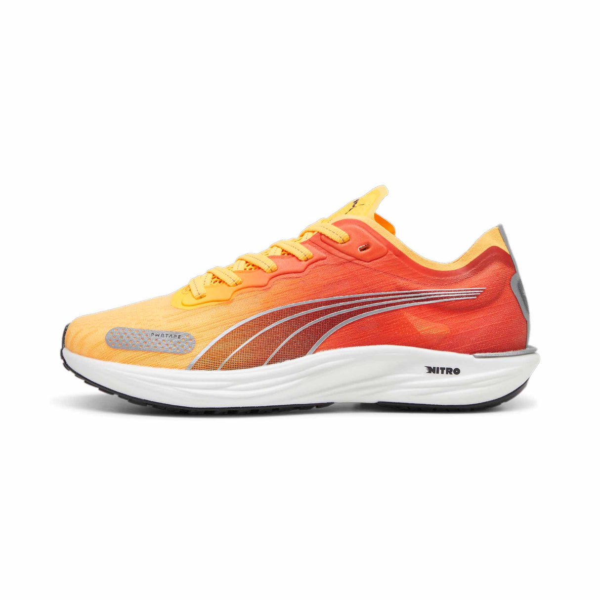 Puma Liberate Nitro 2 FADE Running Shoes for Women