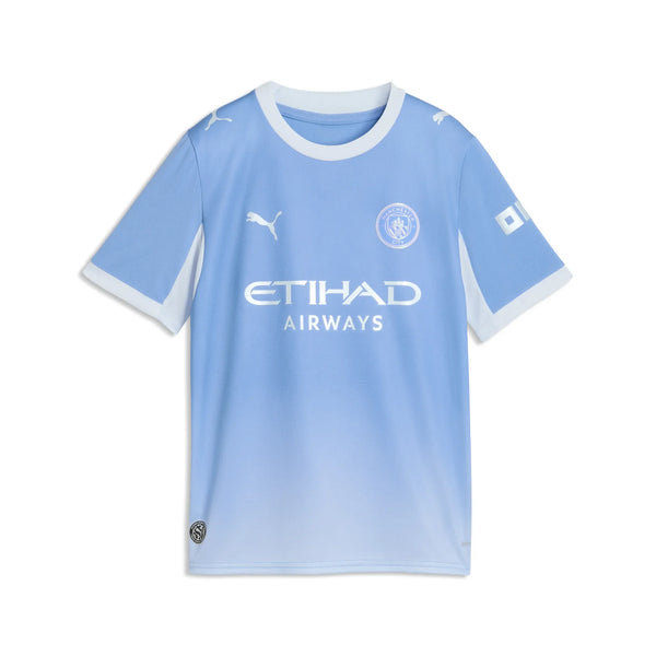 Maillots de soccer