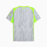 Maillot Manchester City FC Third 25/26 - Cool Weather / Pro Green