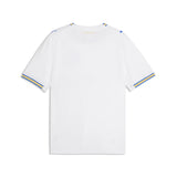 Puma Olympique de Marseille maillot réplique domicile 2025-26 pour homme