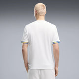 Puma-OM-Jersey-784252_01-liv-4
