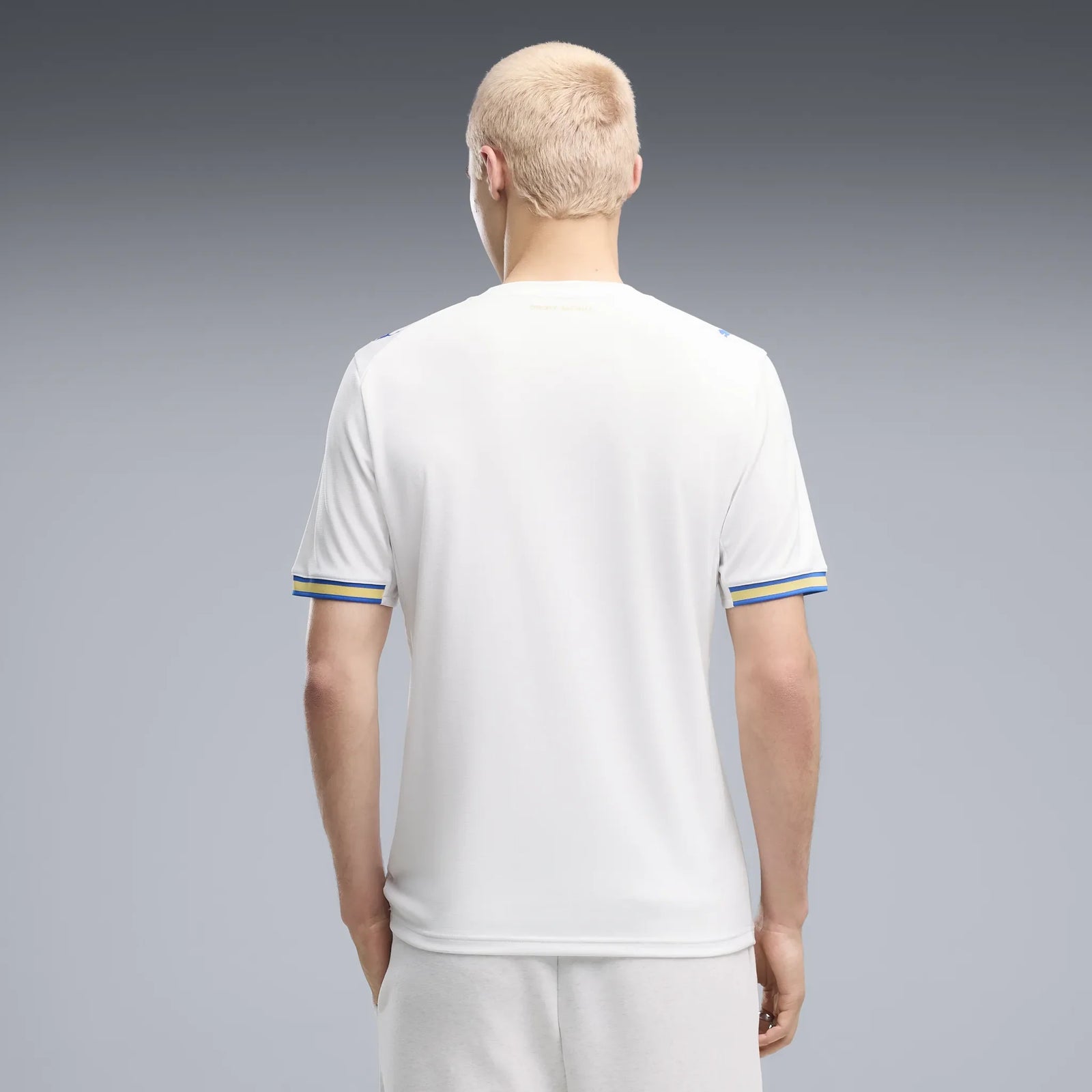 Puma-OM-Jersey-784252_01-liv-4