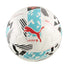 Puma Orbita LaLiga 1 Football Fifa Quality Pro Soccer Ball - Puma White / Multicolor