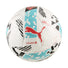 Puma Orbita LaLiga 1 FIFA Quality Soccer Ball - Puma White / Multicolor