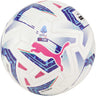 Puma Orbita Serie A FIFA Quality Pro soccer match ball